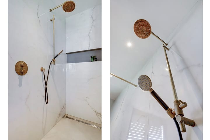 Foto 35 van Breedencamp 5