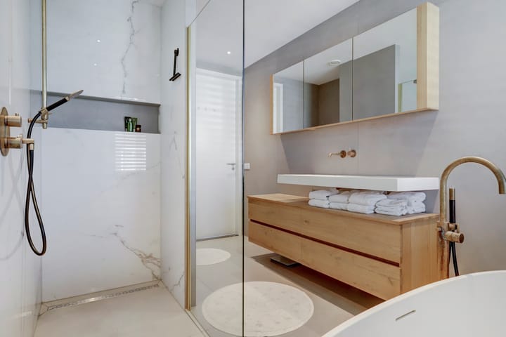 Foto 36 van Breedencamp 5