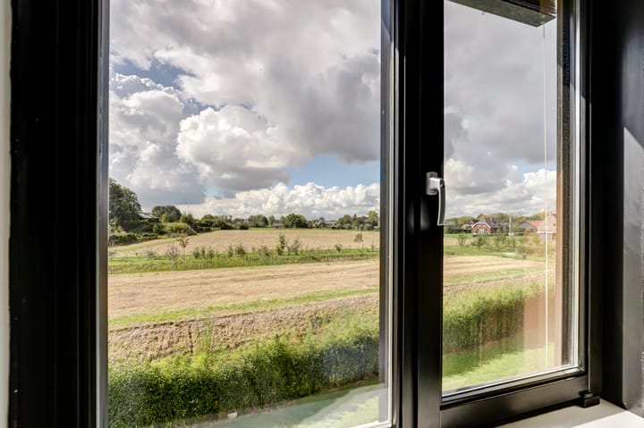 Foto 38 van Breedencamp 5