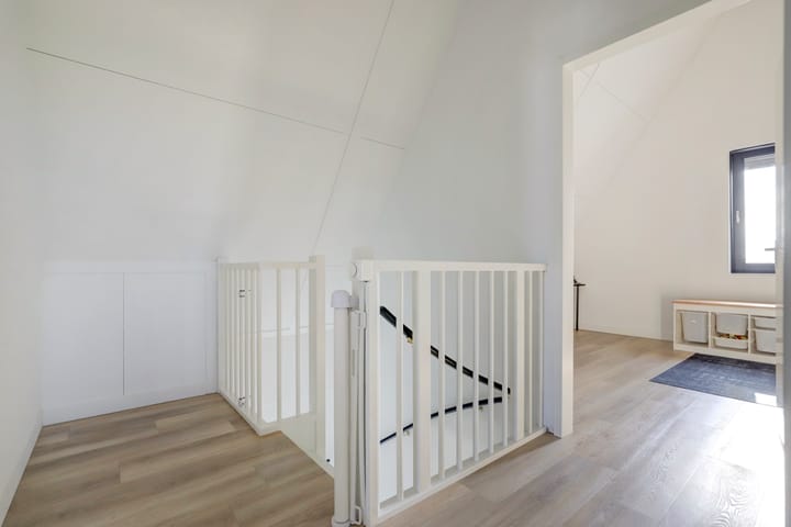 Foto 39 van Breedencamp 5