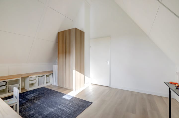 Foto 41 van Breedencamp 5