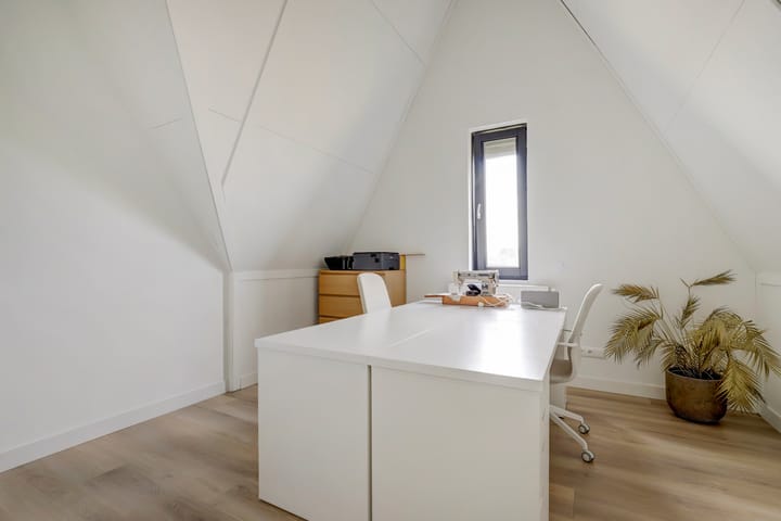 Foto 42 van Breedencamp 5