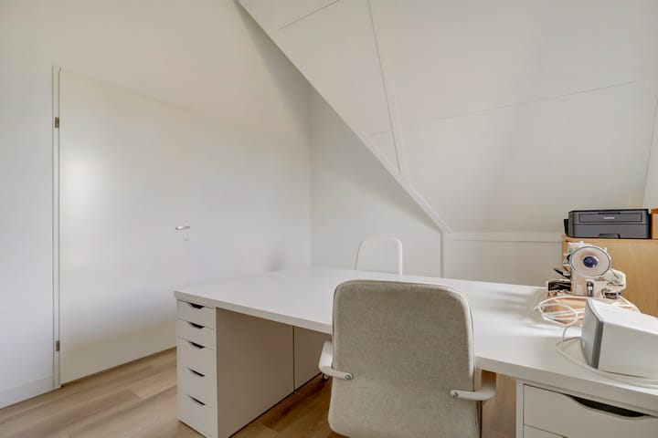 Foto 43 van Breedencamp 5