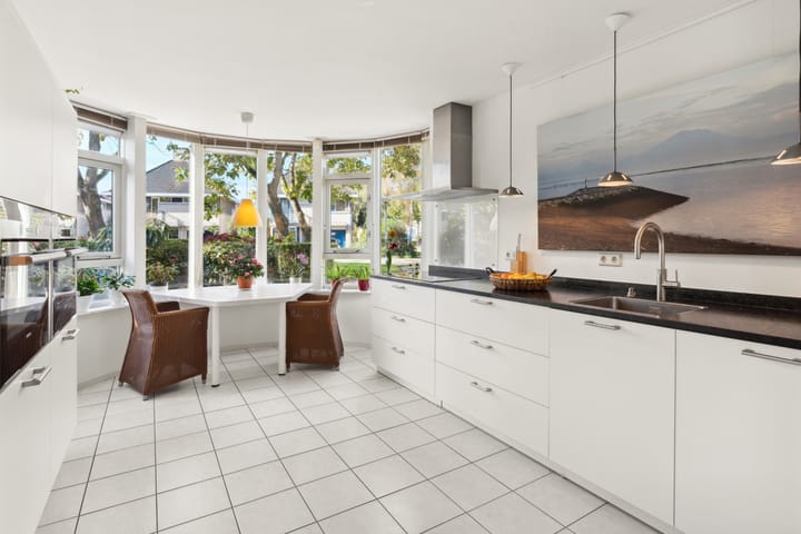 Foto 22 van Vlinderplantsoen 1