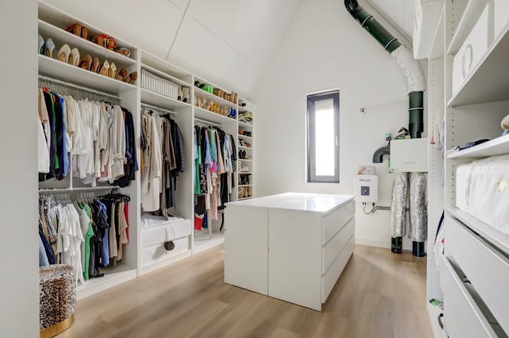 Foto 44 van Breedencamp 5