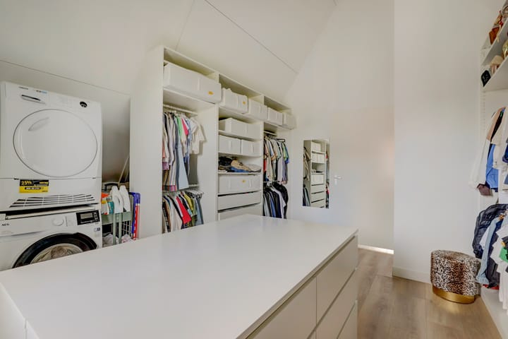 Foto 45 van Breedencamp 5