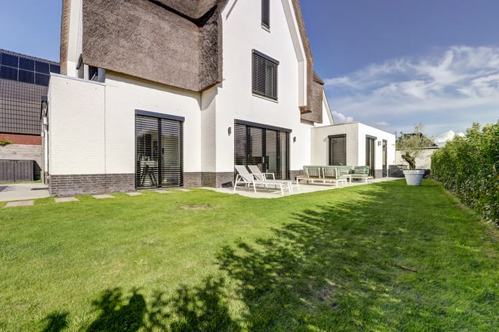 Foto 46 van Breedencamp 5