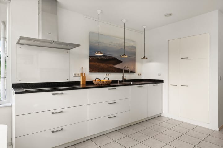 Foto 25 van Vlinderplantsoen 1