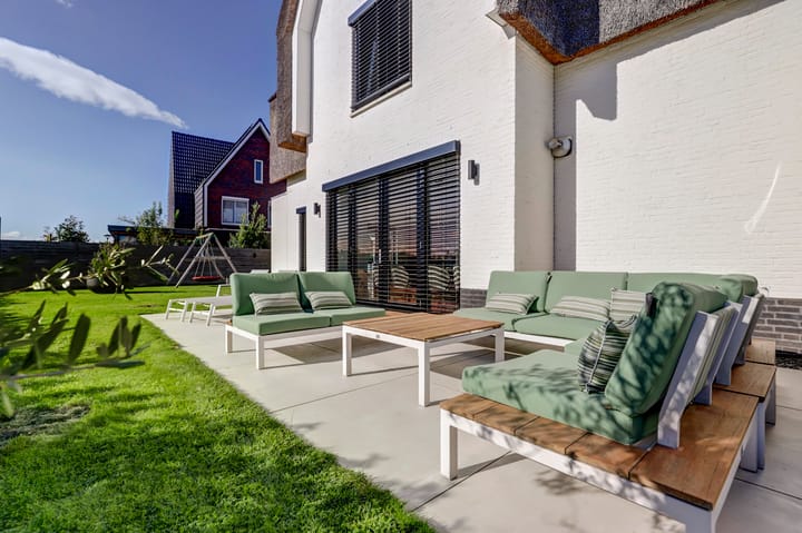 Foto 47 van Breedencamp 5