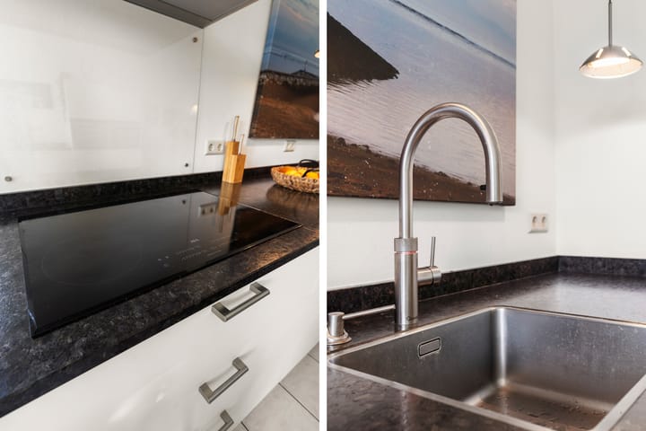 Foto 26 van Vlinderplantsoen 1