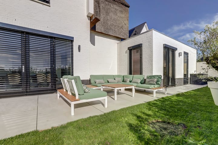 Foto 48 van Breedencamp 5