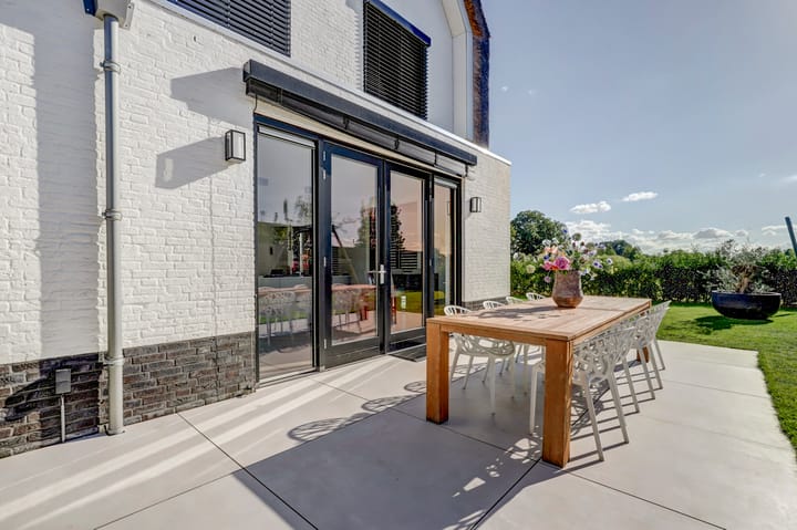 Foto 50 van Breedencamp 5