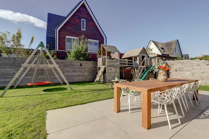 Foto 52 van Breedencamp 5