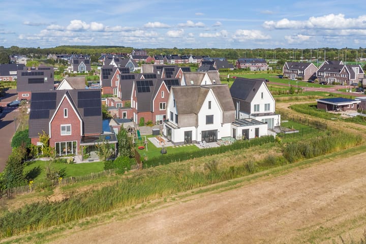 Foto 53 van Breedencamp 5