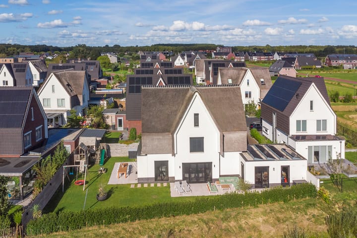 Foto 54 van Breedencamp 5