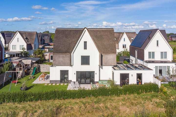 Foto 56 van Breedencamp 5