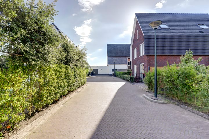 Foto 57 van Breedencamp 5