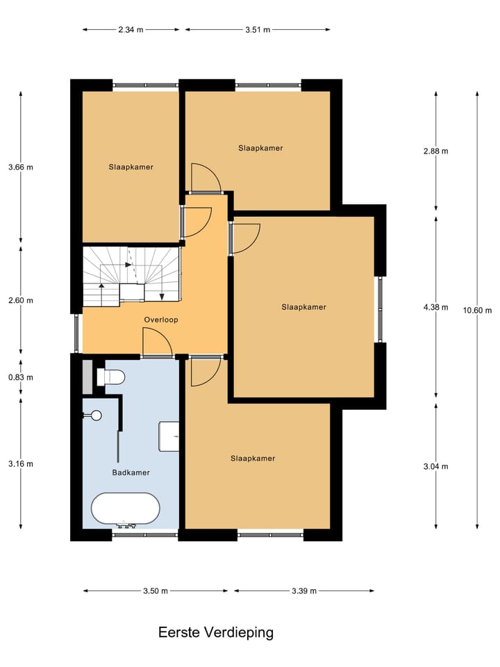 Foto 59 van Breedencamp 5