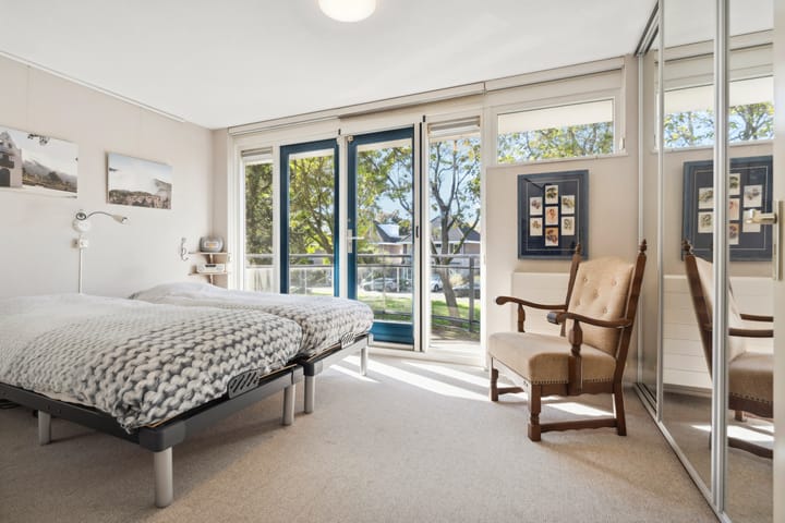 Foto 36 van Vlinderplantsoen 1