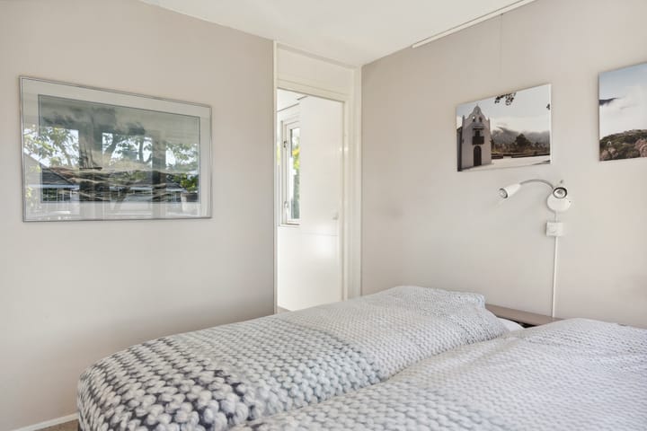 Foto 40 van Vlinderplantsoen 1