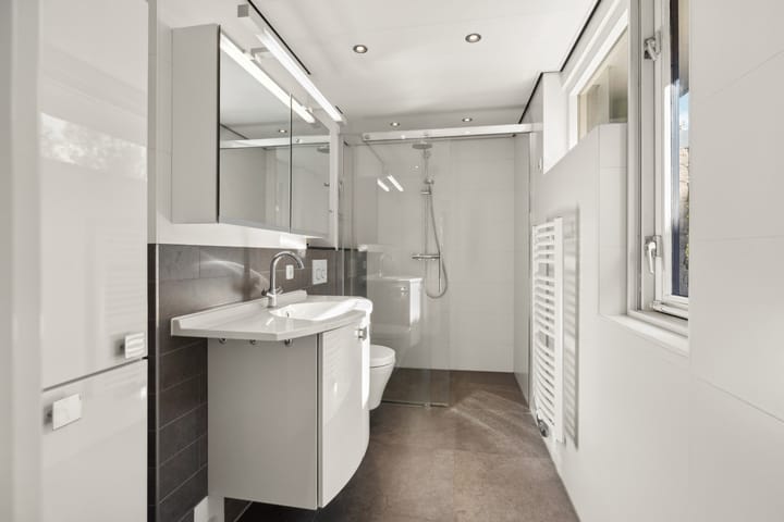 Foto 41 van Vlinderplantsoen 1