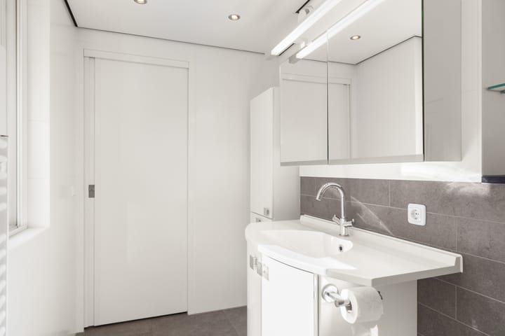 Foto 42 van Vlinderplantsoen 1