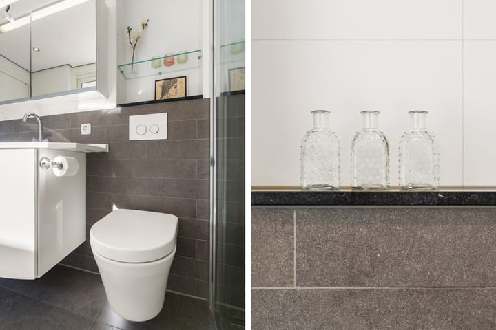 Foto 43 van Vlinderplantsoen 1