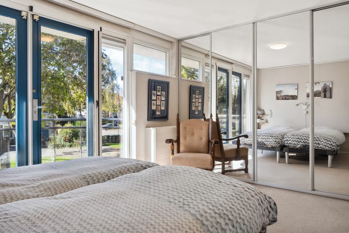 Foto 44 van Vlinderplantsoen 1