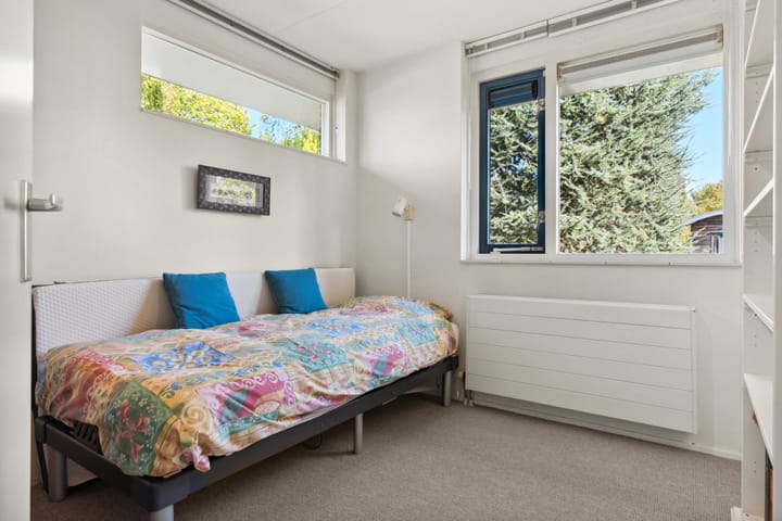 Foto 45 van Vlinderplantsoen 1