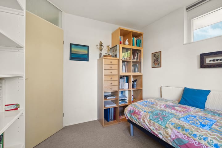 Foto 46 van Vlinderplantsoen 1