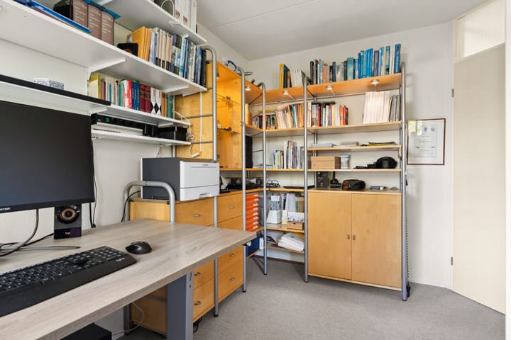 Foto 49 van Vlinderplantsoen 1