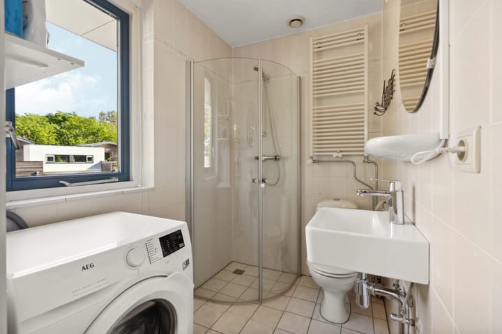 Foto 50 van Vlinderplantsoen 1