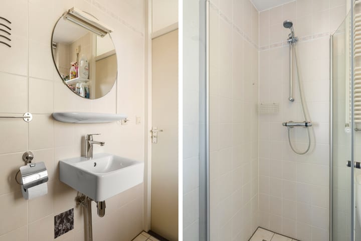 Foto 51 van Vlinderplantsoen 1