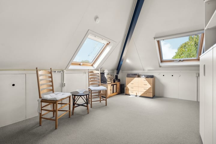 Foto 52 van Vlinderplantsoen 1