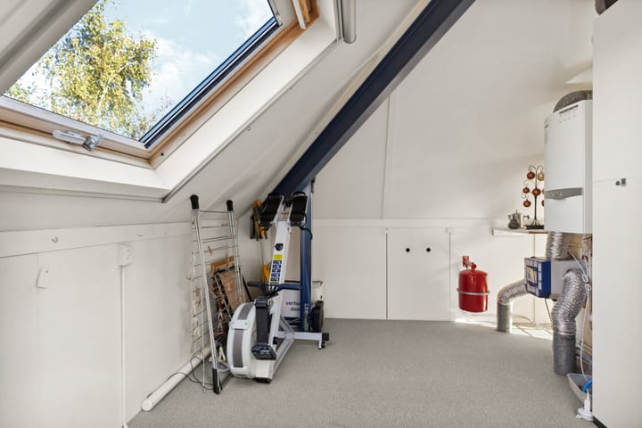 Foto 54 van Vlinderplantsoen 1