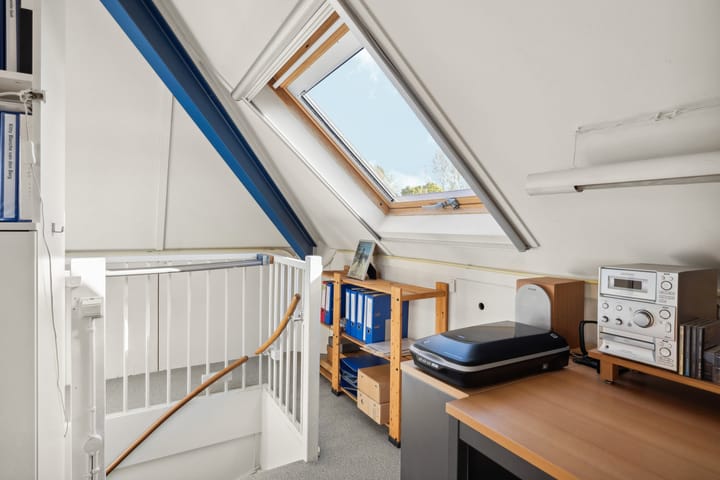 Foto 56 van Vlinderplantsoen 1