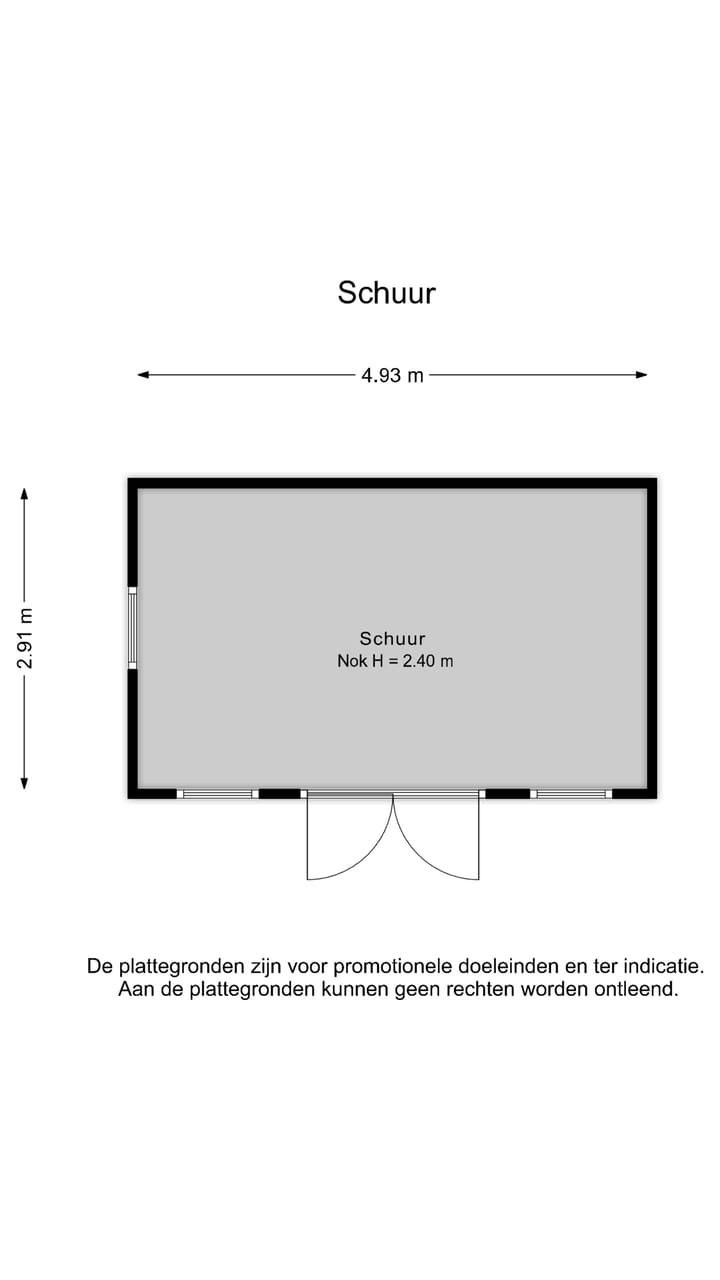 Foto 74 van Vlinderplantsoen 1