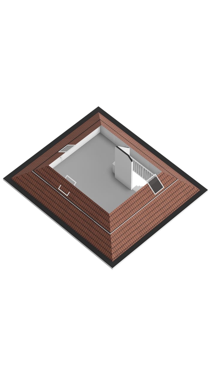 Foto 77 van Vlinderplantsoen 1