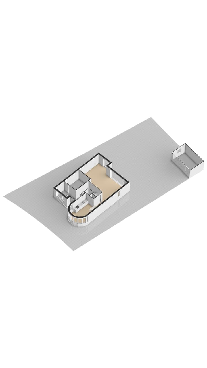 Foto 78 van Vlinderplantsoen 1