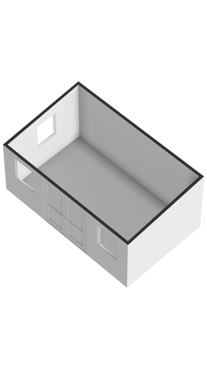 Foto 79 van Vlinderplantsoen 1