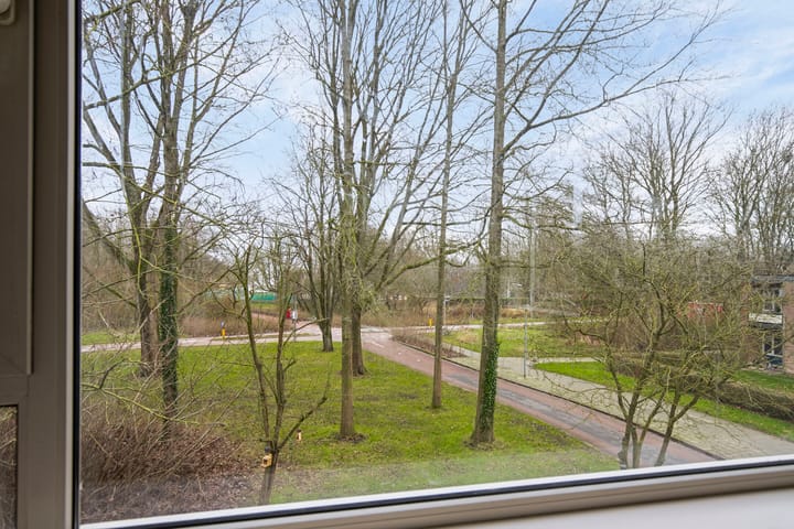 Foto 2 van Spirealaan 116