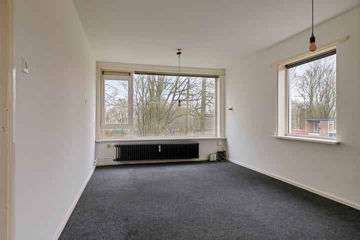 Foto 4 van Spirealaan 116