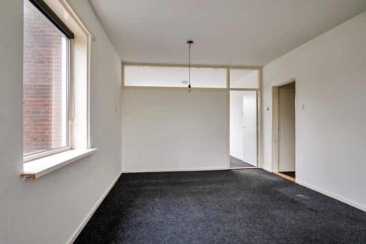 Foto 5 van Spirealaan 116