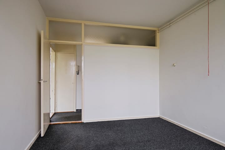 Foto 6 van Spirealaan 116