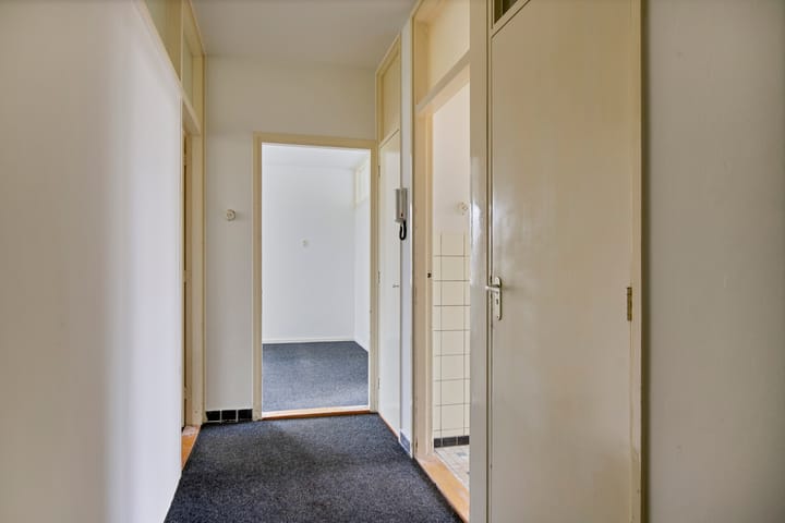 Foto 10 van Spirealaan 116