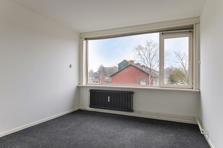 Foto 11 van Spirealaan 116