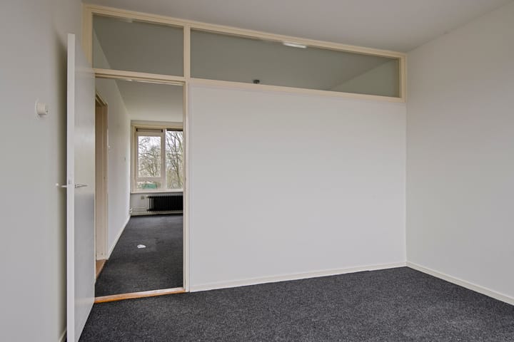 Foto 13 van Spirealaan 116