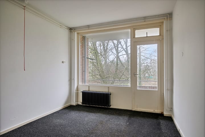 Foto 14 van Spirealaan 116