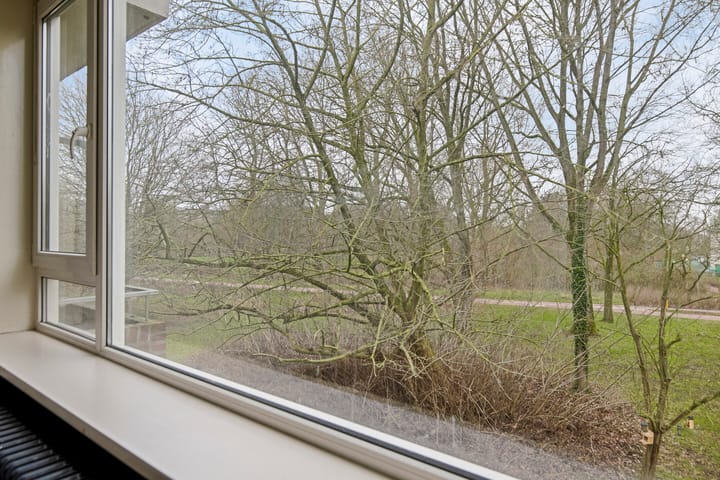 Foto 15 van Spirealaan 116