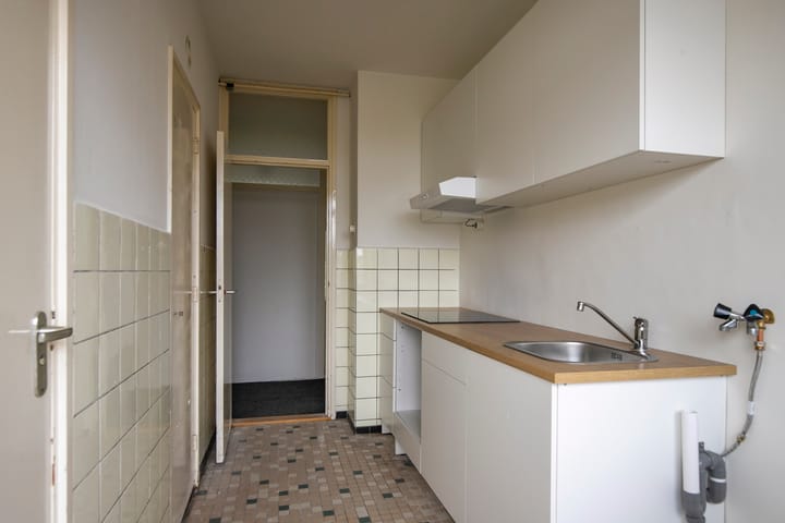 Foto 16 van Spirealaan 116